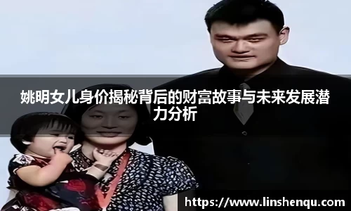 bbin娱乐场