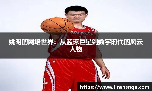 bbin娱乐场