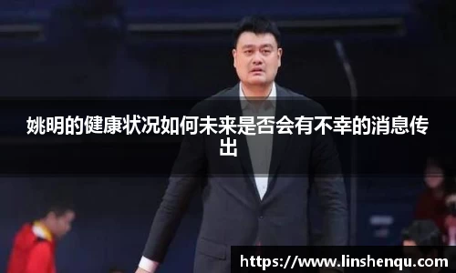 bbin娱乐场