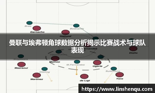 BBINGAMES官方网站
