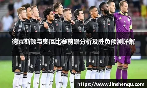 中国bbin宝盈集团有限公司