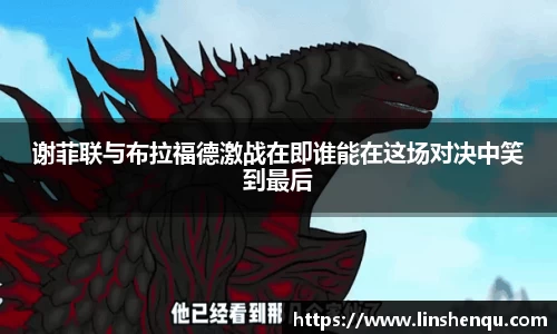 bbin娱乐场