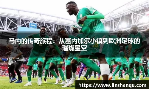 中国bbin宝盈集团有限公司