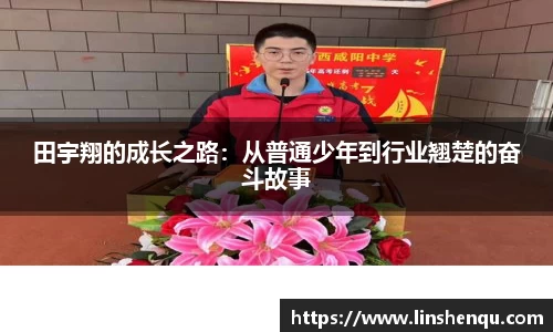 bbin娱乐场