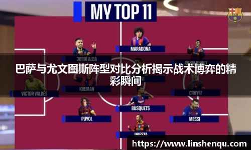 中国bbin宝盈集团有限公司