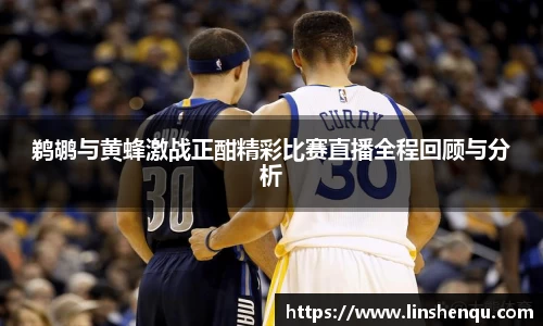 bbin娱乐场