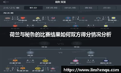 bbin娱乐场