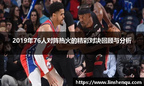 中国bbin宝盈集团有限公司