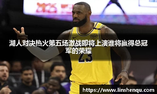 bbin娱乐场