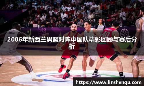 中国bbin宝盈集团有限公司