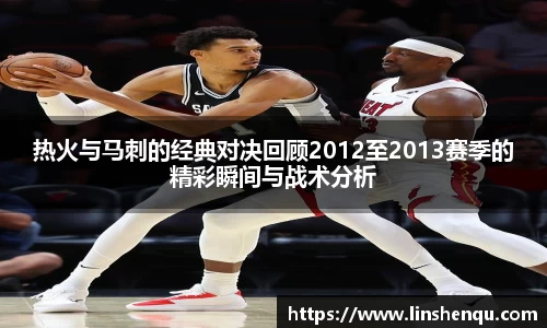 BBINGAMES官方网站