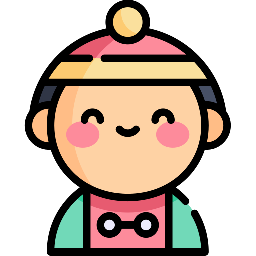 薄文佳